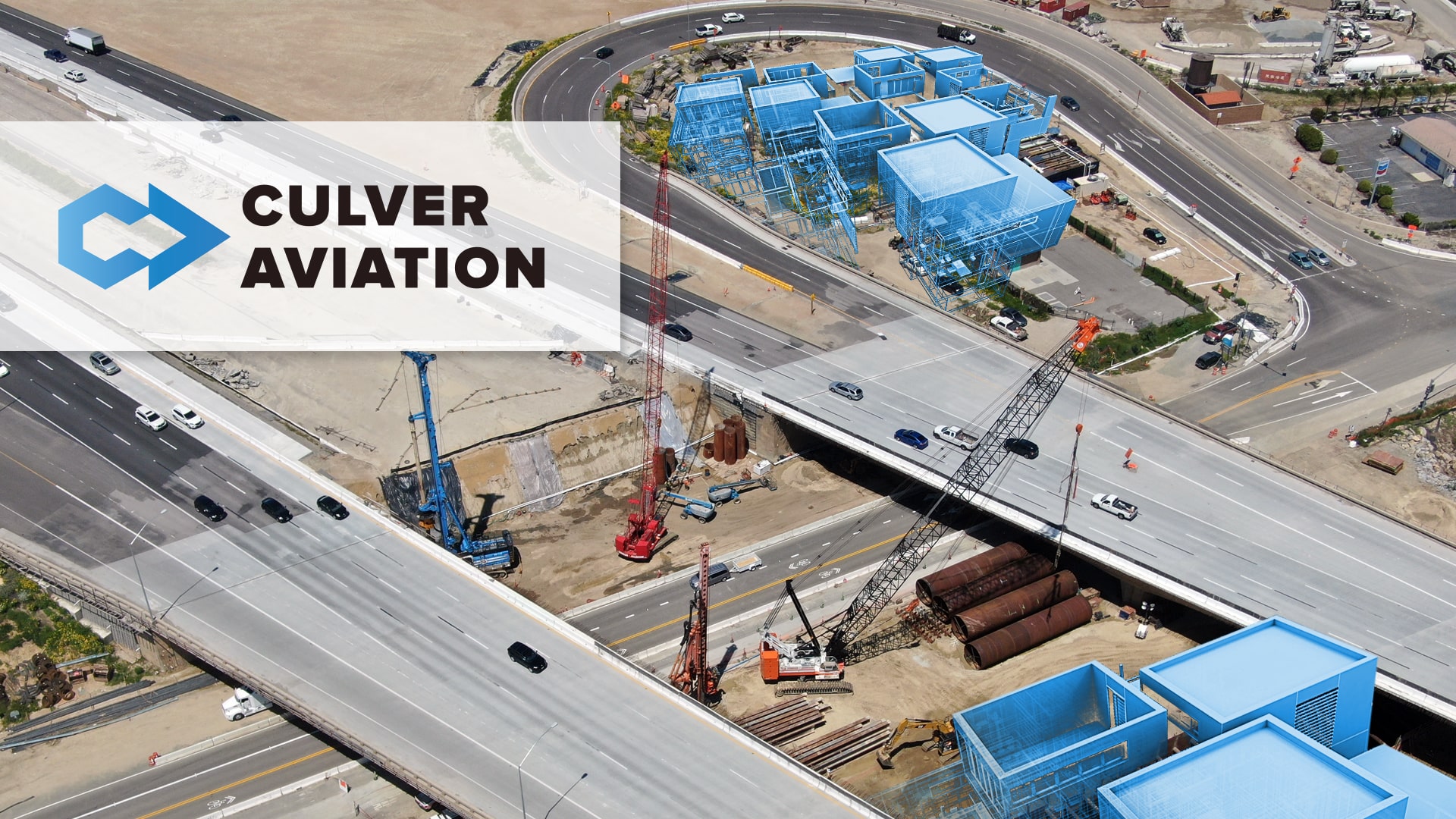 Culver Aviation